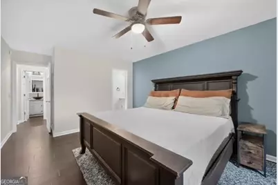 1804 Deer Court, Monroe, GA 30656 - Photo 25