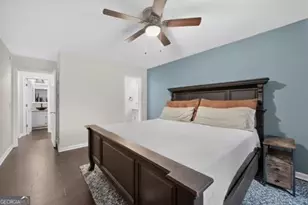 1804 Deer Ct, Monroe, GA 30656 - Photo 25