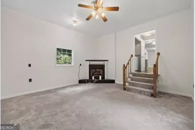 1804 Deer Ct, Monroe, GA 30656 - Photo 17