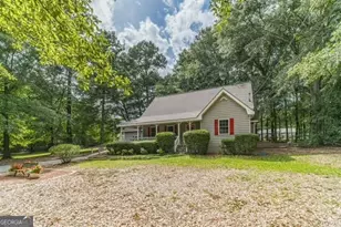 1804 Deer Ct, Monroe, GA 30656 - Photo 5