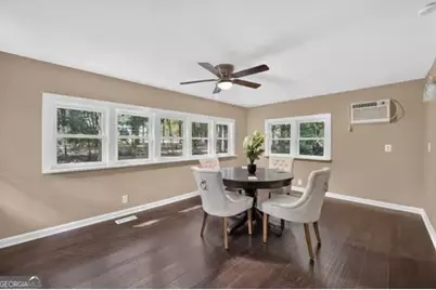 1804 Deer Court, Monroe, GA 30656 - Photo 21
