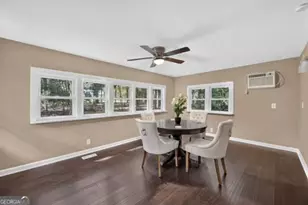 1804 Deer Ct, Monroe, GA 30656 - Photo 21