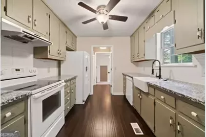 1804 Deer Court, Monroe, GA 30656 - Photo 13