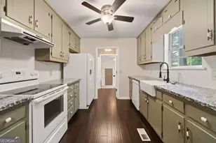 1804 Deer Ct, Monroe, GA 30656 - Photo 13