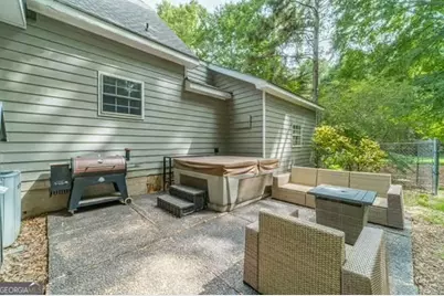 1804 Deer Ct, Monroe, GA 30656 - Photo 37