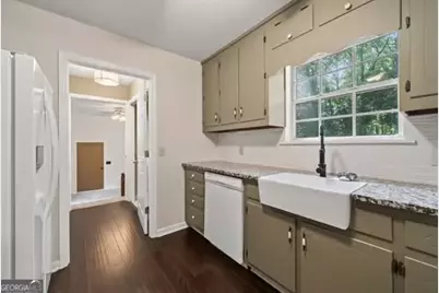 1804 Deer Ct, Monroe, GA 30656 - Photo 13