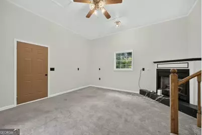 1804 Deer Ct, Monroe, GA 30656 - Photo 19
