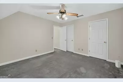 1804 Deer Court, Monroe, GA 30656 - Photo 29