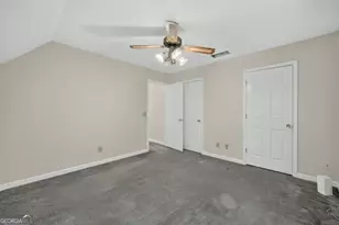 1804 Deer Ct, Monroe, GA 30656 - Photo 29
