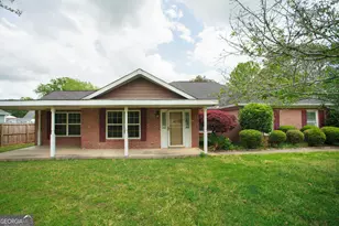 201 Willowgate Dr, Bonaire, GA 31005 - Photo 11