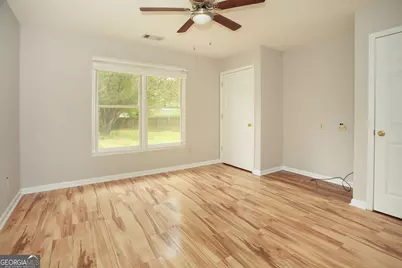 201 Willowgate Drive, Bonaire, GA 31005 - Photo 29