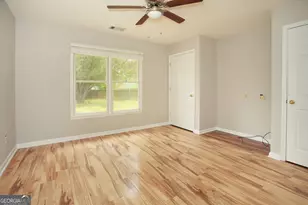 201 Willowgate Dr, Bonaire, GA 31005 - Photo 29