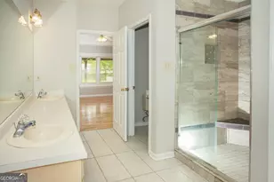 201 Willowgate Dr, Bonaire, GA 31005 - Photo 35