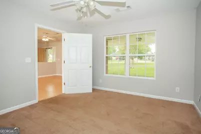 201 Willowgate Drive, Bonaire, GA 31005 - Photo 33