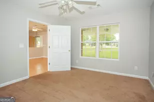 201 Willowgate Dr, Bonaire, GA 31005 - Photo 33