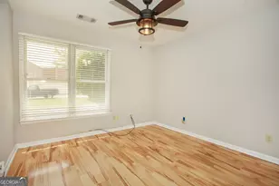 201 Willowgate Dr, Bonaire, GA 31005 - Photo 25