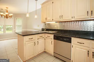 201 Willowgate Dr, Bonaire, GA 31005 - Photo 23