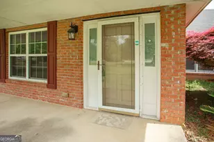 201 Willowgate Dr, Bonaire, GA 31005 - Photo 7