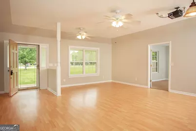 201 Willowgate Drive, Bonaire, GA 31005 - Photo 31