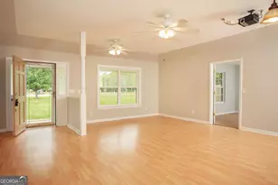 201 Willowgate Dr, Bonaire, GA 31005 - Photo 31
