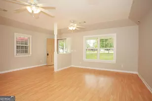 201 Willowgate Dr, Bonaire, GA 31005 - Photo 37