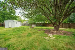 201 Willowgate Dr, Bonaire, GA 31005 - Photo 9