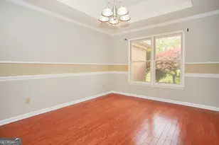 201 Willowgate Dr, Bonaire, GA 31005 - Photo 15