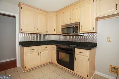 201 Willowgate Drive, Bonaire, GA 31005 - Photo 27