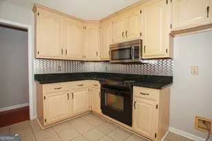201 Willowgate Dr, Bonaire, GA 31005 - Photo 27