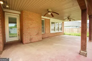 201 Willowgate Dr, Bonaire, GA 31005 - Photo 3