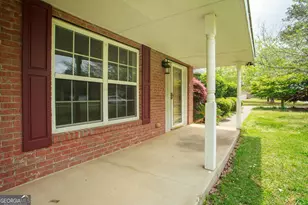 201 Willowgate Dr, Bonaire, GA 31005 - Photo 13