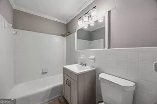 21 Delmont Dr N, Atlanta, GA 30305 - Photo 9
