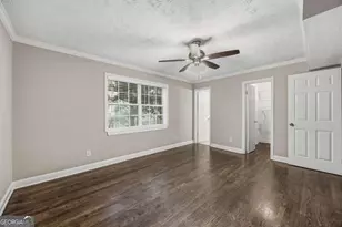 21 Delmont Dr N, Atlanta, GA 30305 - Photo 13