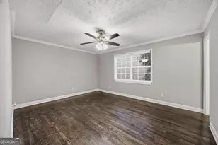 21 Delmont Dr N, Atlanta, GA 30305 - Photo 15