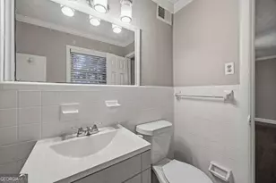 21 Delmont Dr N, Atlanta, GA 30305 - Photo 11
