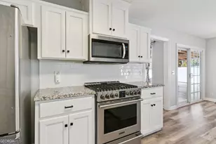 157 Country Walk Cir, Brunswick, GA 31525 - Photo 13