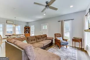 1697 Broad River Scenic Dr, Tignall, GA 30668 - Photo 17