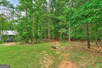 1697 Broad River Scenic Drive, Tignall, GA 30668 - Photo 47