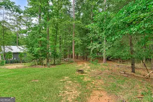 1697 Broad River Scenic Dr, Tignall, GA 30668 - Photo 47