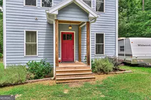 1697 Broad River Scenic Dr, Tignall, GA 30668 - Photo 11