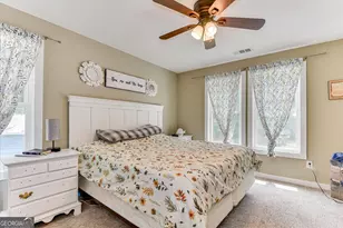 1697 Broad River Scenic Dr, Tignall, GA 30668 - Photo 31