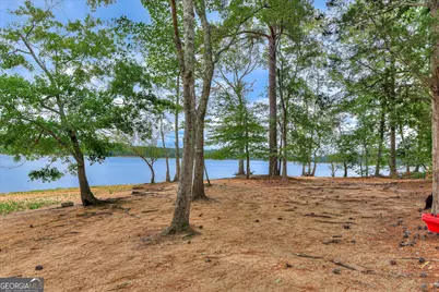 1697 Broad River Scenic Drive, Tignall, GA 30668 - Photo 51