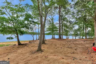 1697 Broad River Scenic Dr, Tignall, GA 30668 - Photo 51