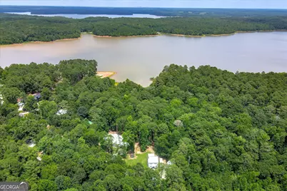 1697 Broad River Scenic Drive, Tignall, GA 30668 - Photo 7
