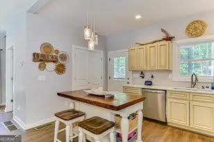 1697 Broad River Scenic Dr, Tignall, GA 30668 - Photo 23