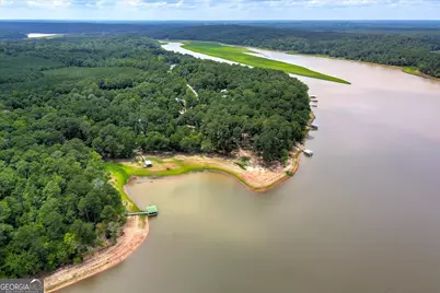 1697 Broad River Scenic Drive, Tignall, GA 30668 - Photo 57