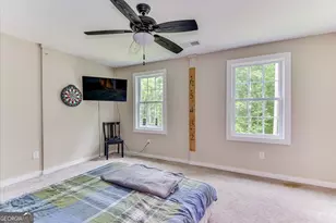 1697 Broad River Scenic Dr, Tignall, GA 30668 - Photo 35