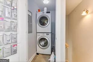 1697 Broad River Scenic Dr, Tignall, GA 30668 - Photo 39