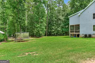 1697 Broad River Scenic Dr, Tignall, GA 30668 - Photo 43