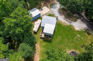 1697 Broad River Scenic Dr, Tignall, GA 30668 - Photo 53